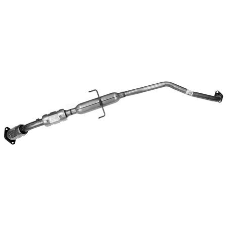 WALKER EXHAUST Catalytic Converter, 83178 83178